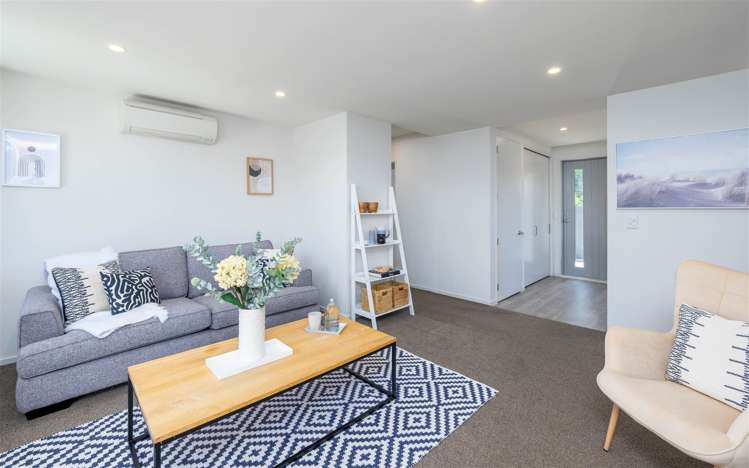 2/26 Wades Avenue Saint Martins_8