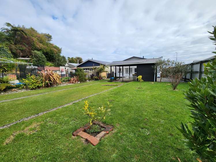 97 Alexander Street Greymouth_20