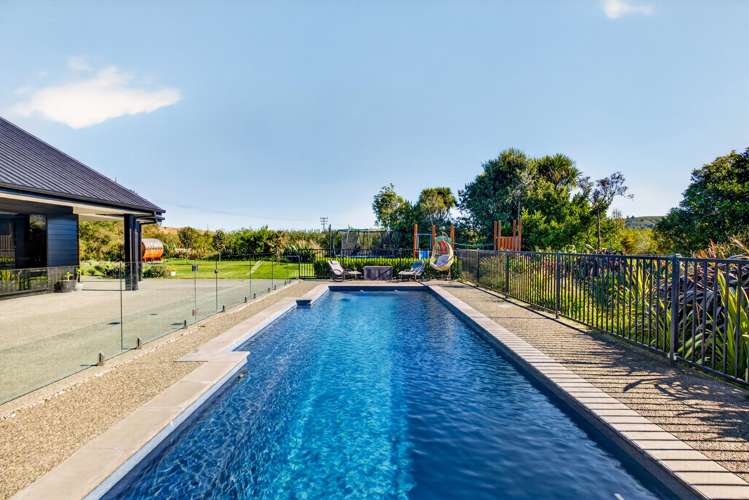 436 Dartmoor Road Puketapu_11