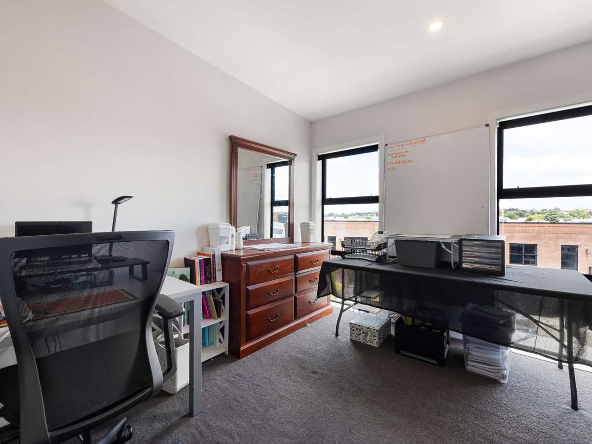 105/1 Village Quarter Lane_4