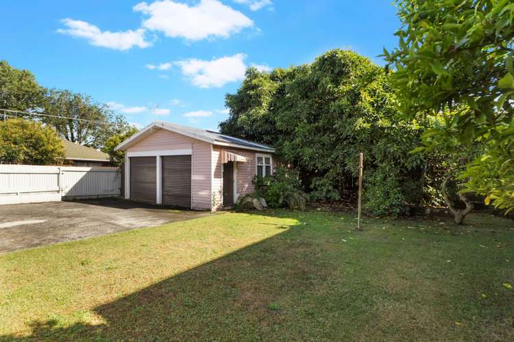 61a Browns Road Manurewa_8