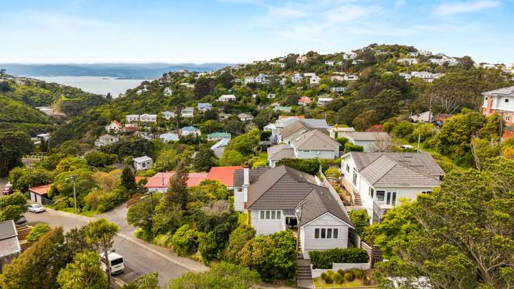 101 Oban Street Wadestown_31