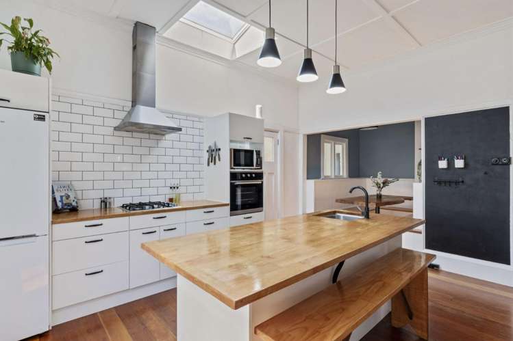 1/23 Watson Street Strandon_5