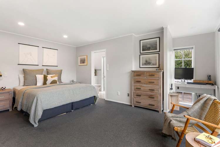 1 William Bryan Drive Half Moon Bay_19