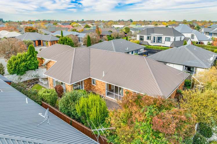 19 Abingdon Court Avonhead_22