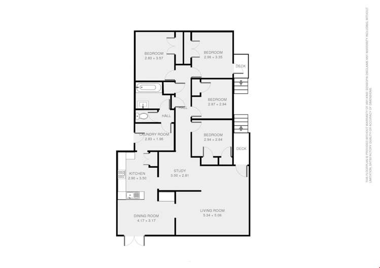 19a Kamara Road Glen Eden_17