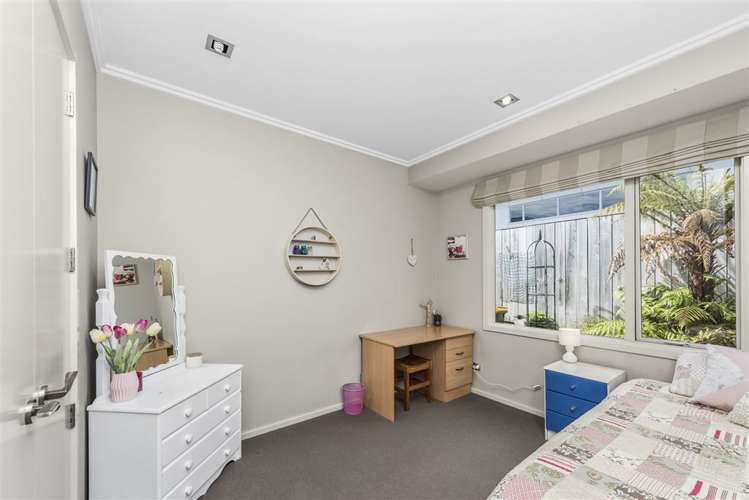 72 Hawkridge Heights Bethlehem_8