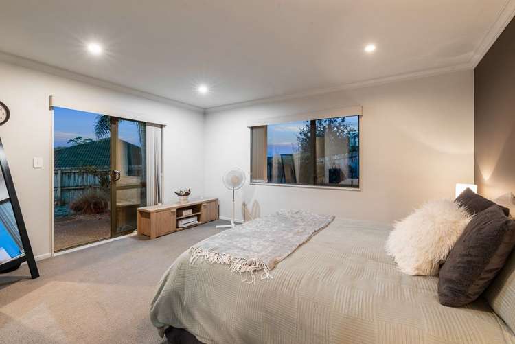 45 Sapperton Drive Henderson_10