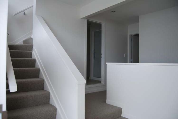 3/12 Inga Road Milford_6