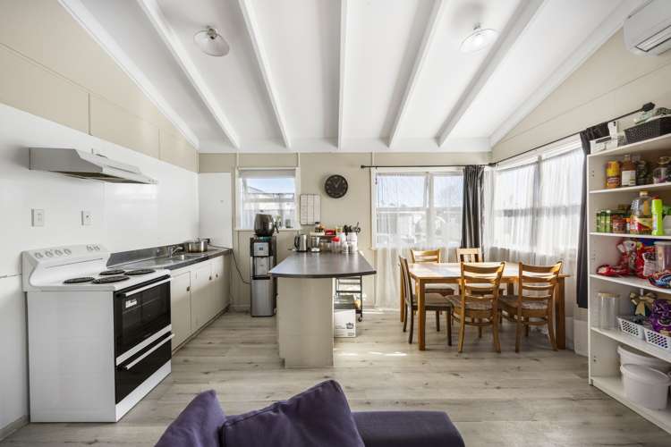 11 Tasman Street Pukekohe_8