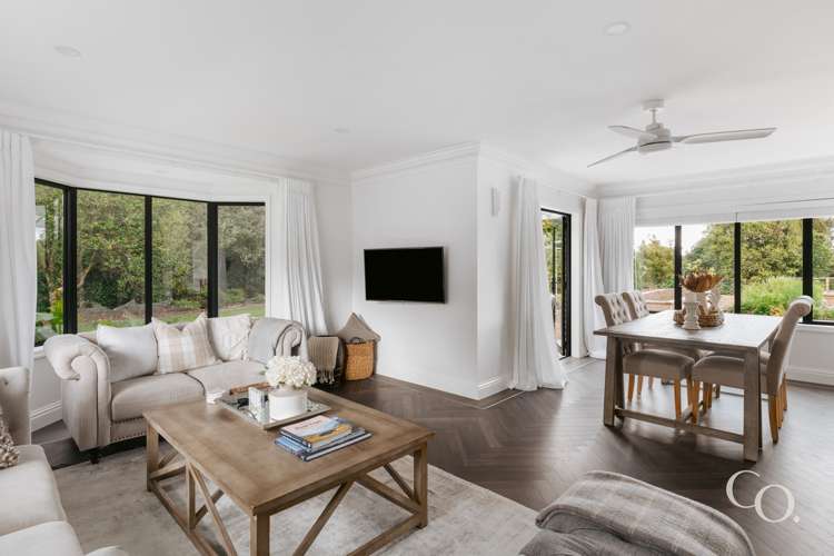 472 Joyce Road Pyes Pa_33