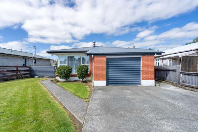 87 Lorn Street Glengarry_1
