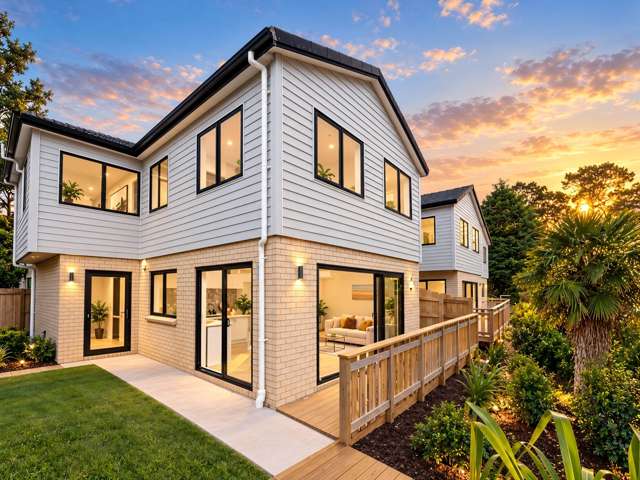2B Church Street Otahuhu_1