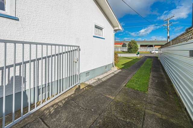 17 Eastown Road Wanganui East_1