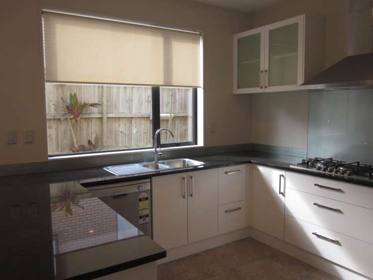 16 Mana Lane Pinehill_13