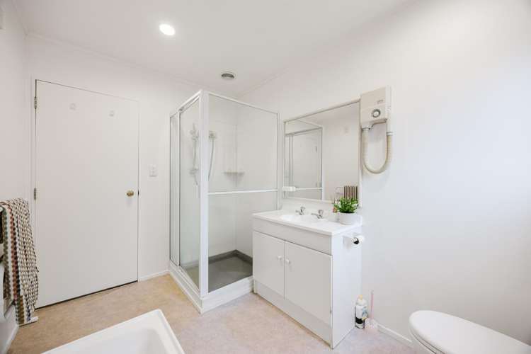 45A Island Bay Road Beach Haven_16