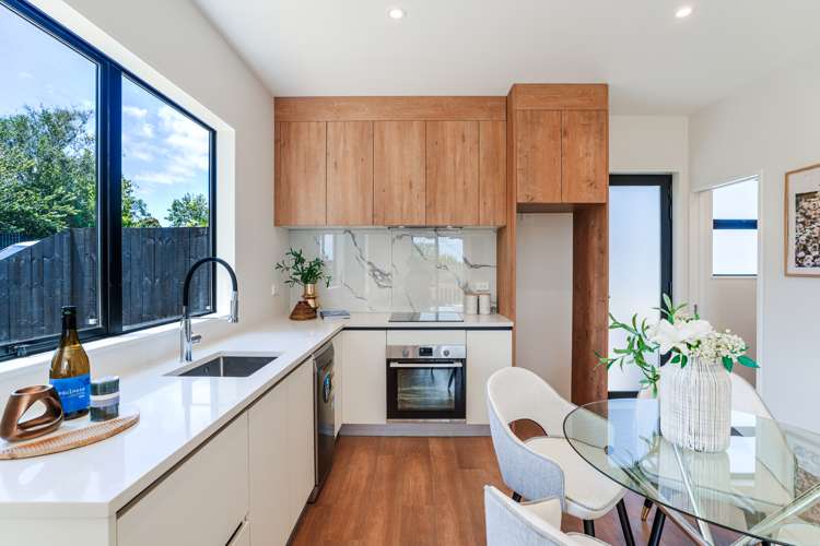 35 Cedar Heights Avenue Massey_9