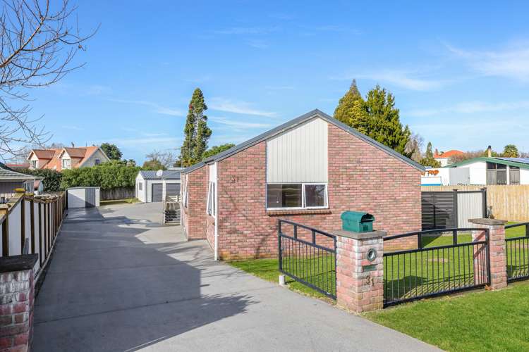 31 Rolleston Street Kihikihi_15