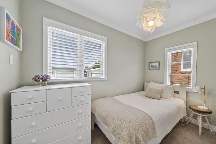 23 Sonia Avenue Remuera_21