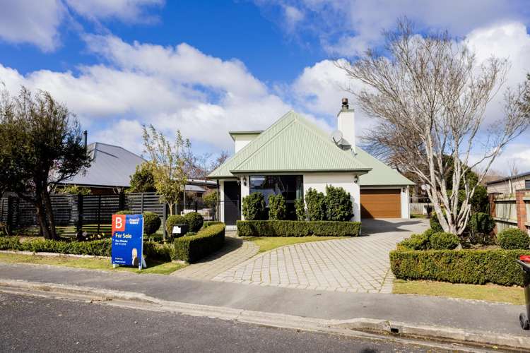 4 Glenleigh Place Mosgiel_37