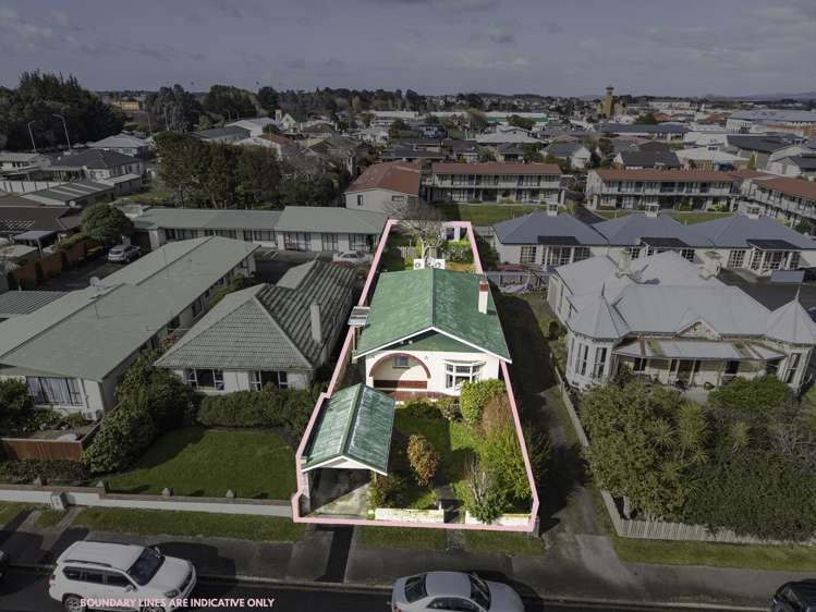 161 Yarrow Street Invercargill_33