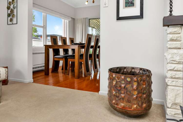 30 Te Paka Crescent Te Kamo_9