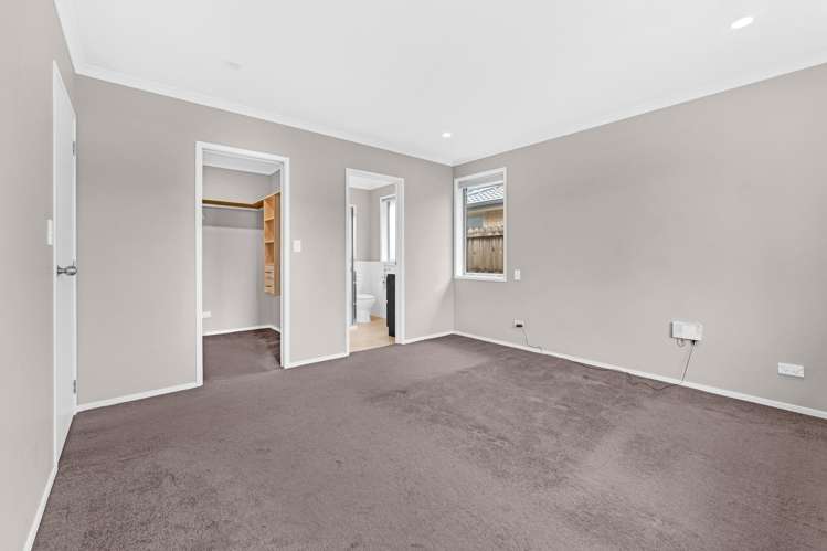 112 Helenslee Road Pokeno_8