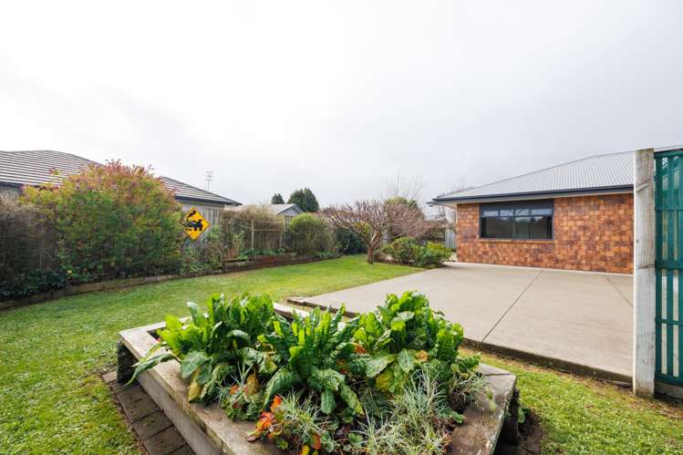 22 Oak Crescent Ashhurst_1