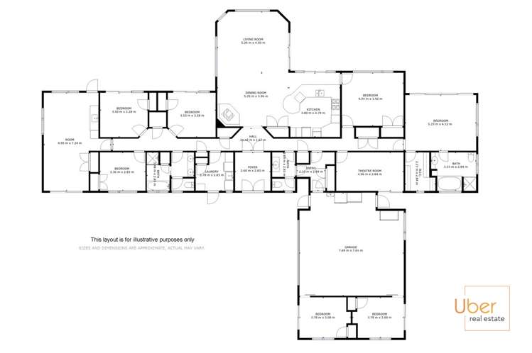 84 Kara Road Maungatapere_20