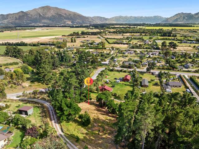 9 Fort Place Hawea Flat_1