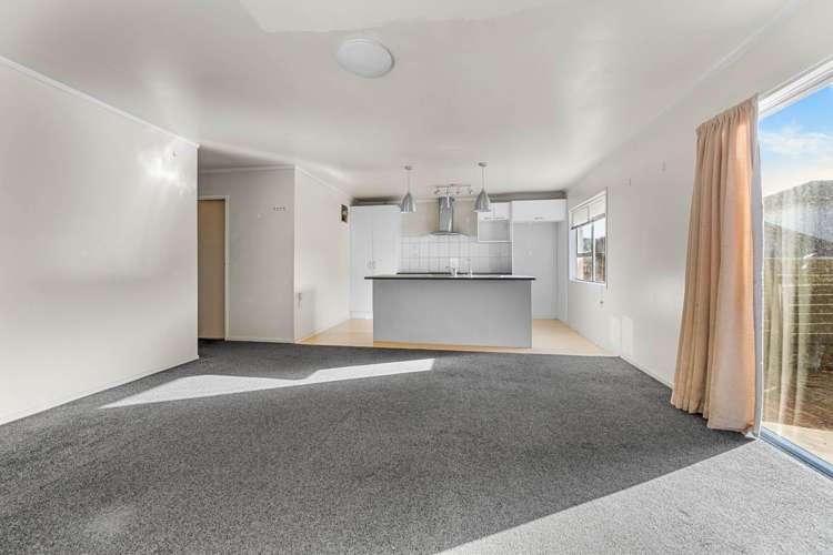 2/30 Princes Street Otahuhu_2