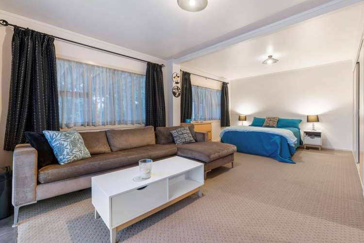 9 Ilex Place Totara Heights_20