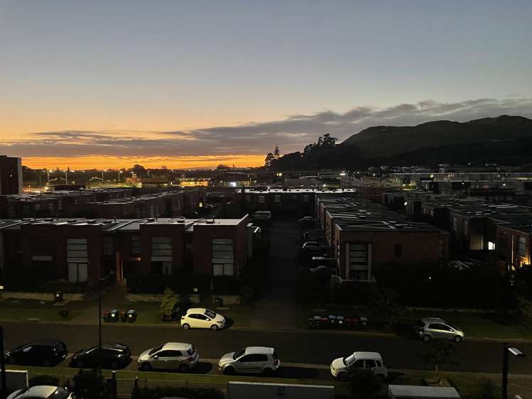 405/4 Bluegrey Avenue Stonefields_10