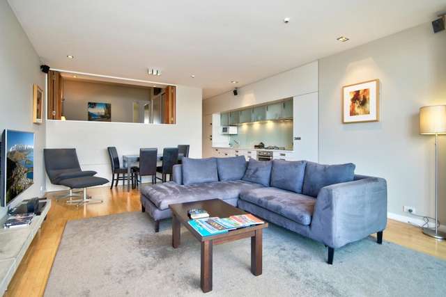 10/130 Frankton Road Queenstown_4