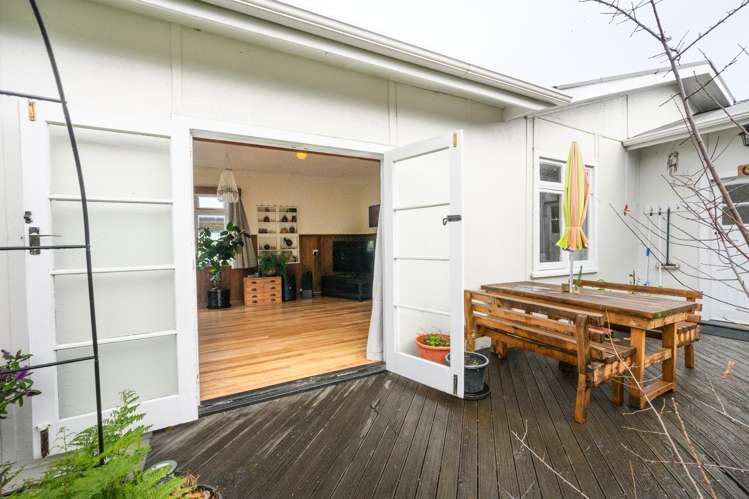 23 Jenks Street Foxton_23