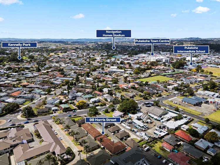 3/98 Harris Street Pukekohe_7