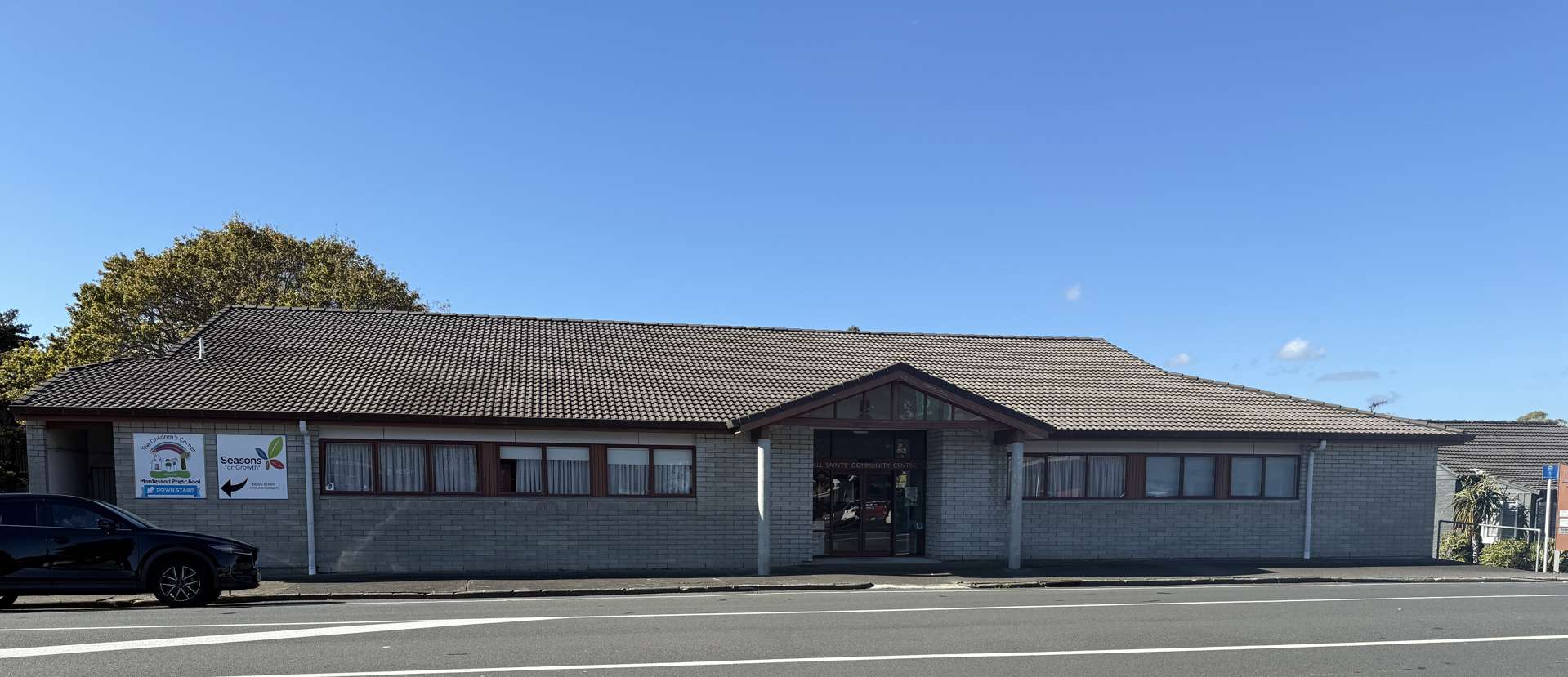 30-32 Cook Street Howick_0