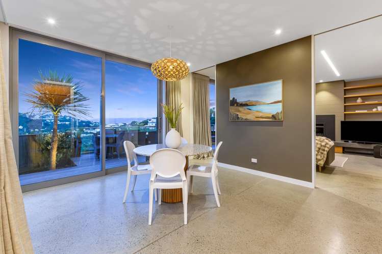 12A Margaret Street Wadestown_24