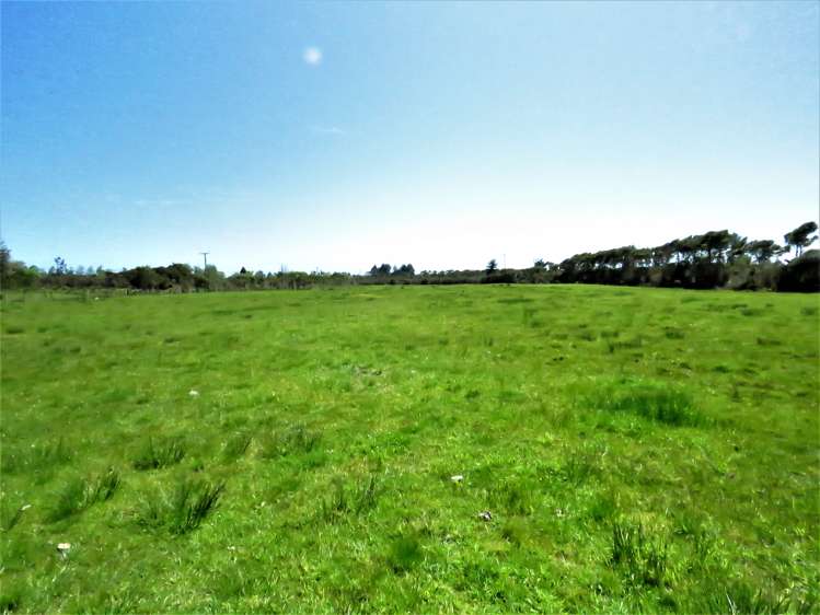 35a Powerhouse Road Fairdown_6