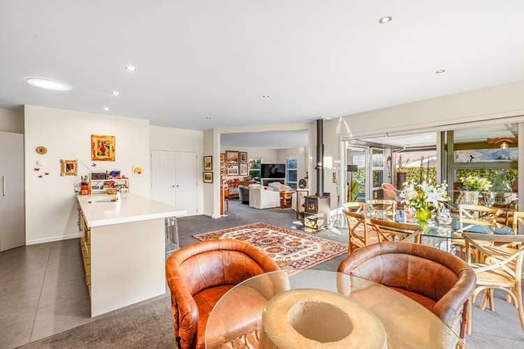 4 Cascade Drive Wanaka_4