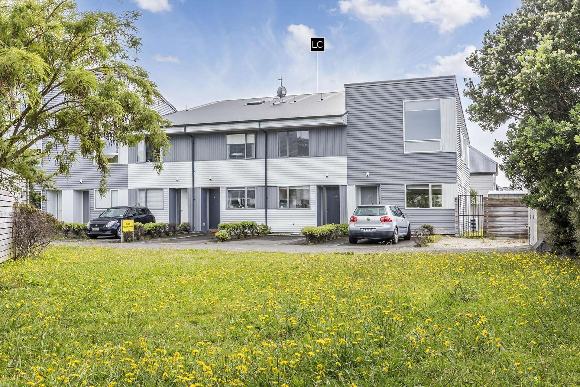 9/2 Stone Street Miramar_0