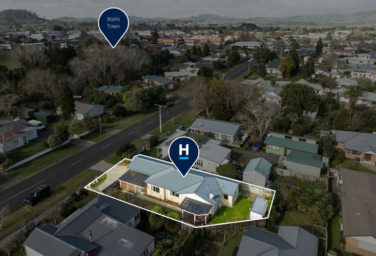 32 Martin Road Waihi_11