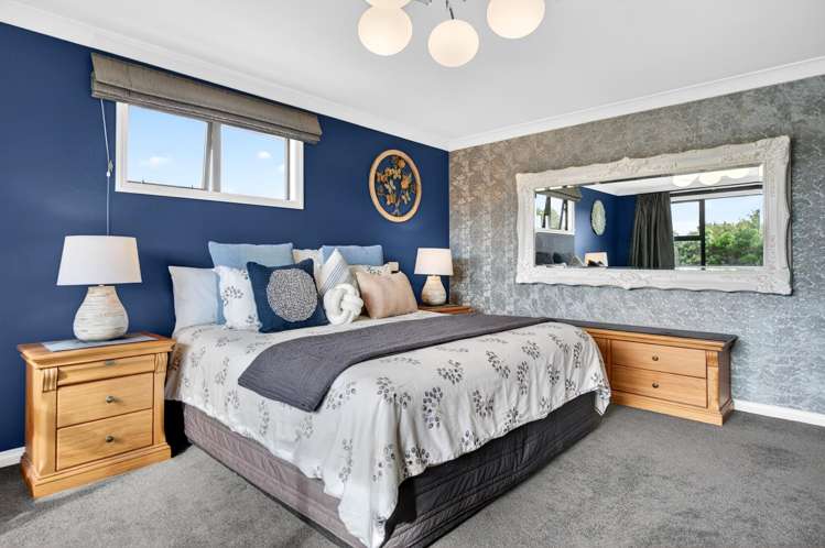 15-17 Malcolm Street Martinborough_21