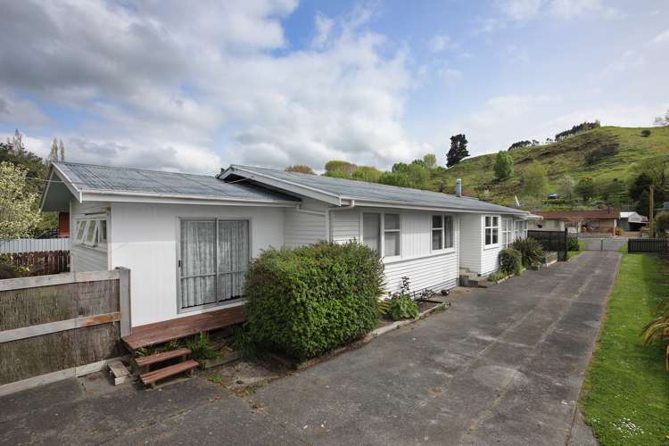 14 Ongo Road Hunterville_22