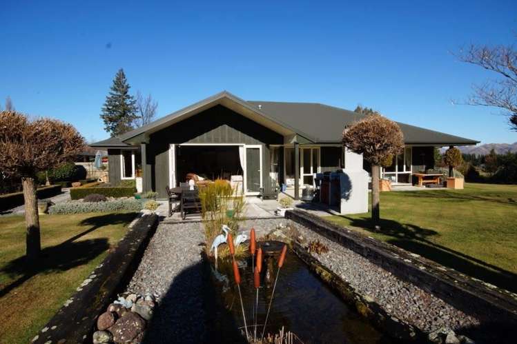 123 Argelins Road Hanmer Springs_18