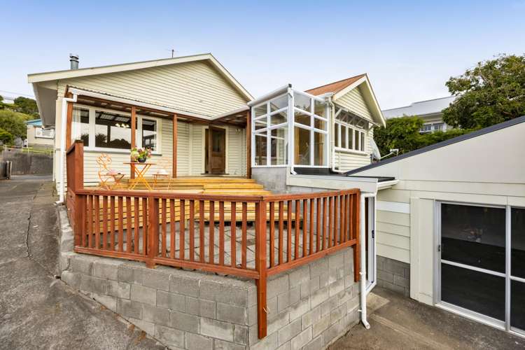 27 Bonithon Avenue Moturoa_28