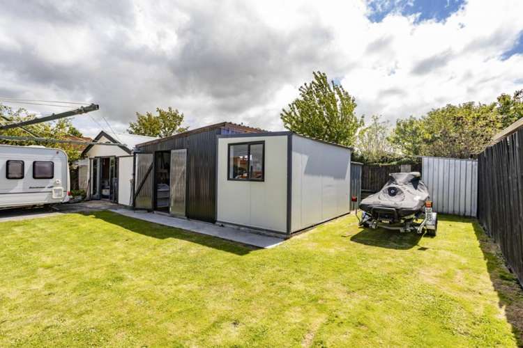 2 Ebert Place Rangiora_22