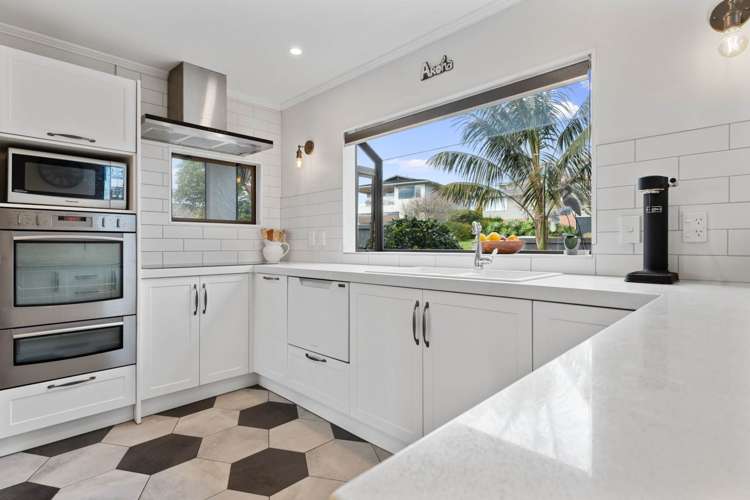 26 Pah Road Cockle Bay_6