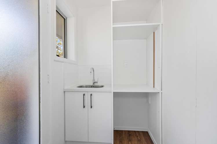 69B North Parade Richmond_12