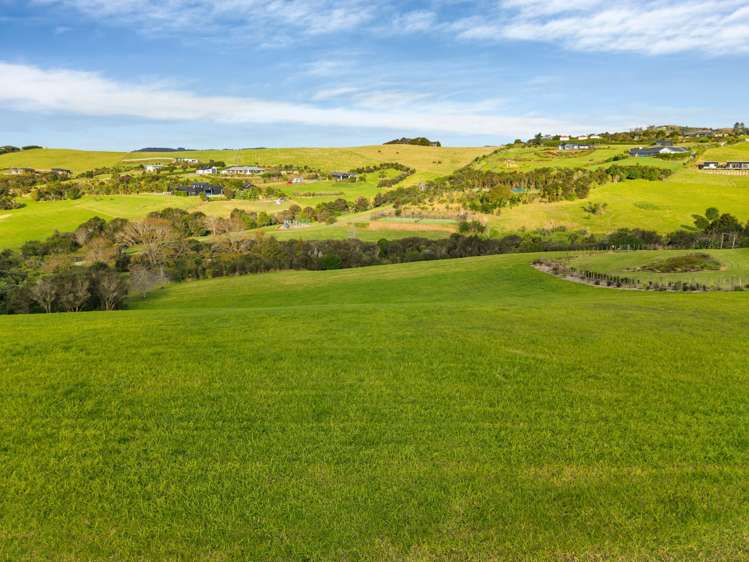 Lot 15 Daniel Parade_4